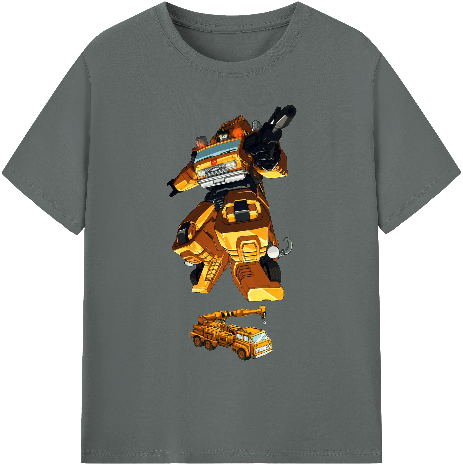 （画像用）  綿100％ メンズ半袖Tシャツ｜肌触りやわらか＆通気性